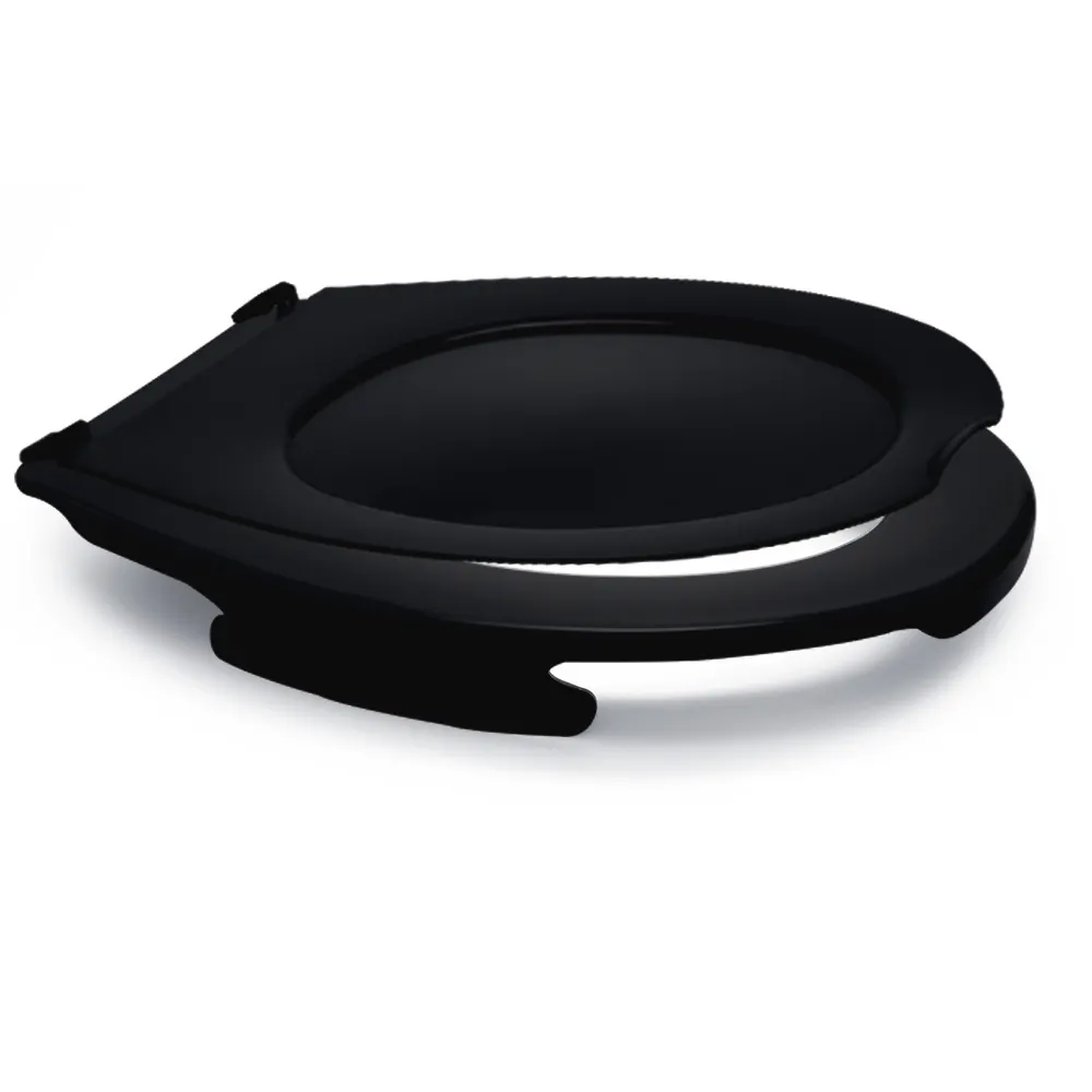 Clipsado — Noir Encre