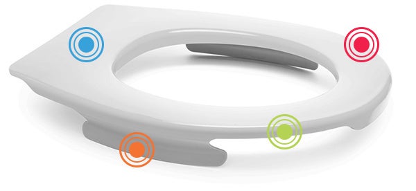 Fabrication française — Clipsado