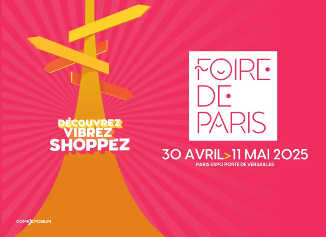 Clipsado — fixation renforcée